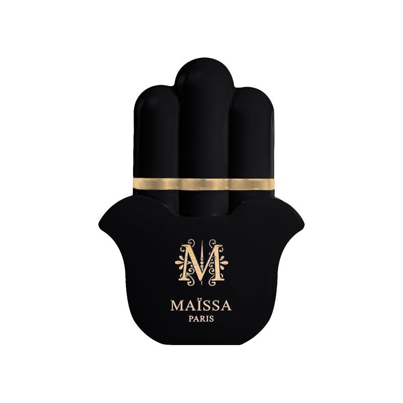 מייסה גאוורה מארז אליקסיר יוניסקס - Molecule-Perfume